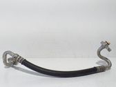 Air conditioning (A/C) pipe/hose