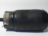 Galinis amortizatorius