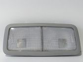 Otras luces interiores
