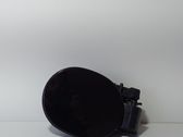 Fuel tank cap