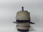 Soporte de montaje del motor