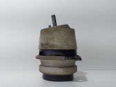 Soporte de montaje del motor