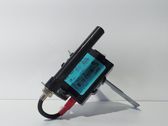 Sonstige Steuergeräte / Module