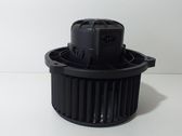Soplador/ventilador calefacción