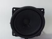 Unidad de control de sonido audio HiFi