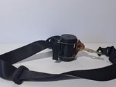 Cinturón trasero