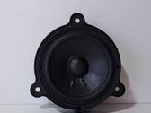 Unidad de control de sonido audio HiFi