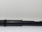 Rear shock absorber/damper