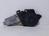 Fensterhebermotor Tür hinten