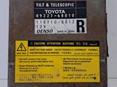 Sonstige Steuergeräte / Module