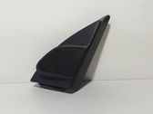 HiFi Audio sound control unit