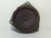 Unité de contrôle son HiFi Audio