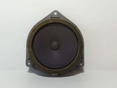 Unité de contrôle son HiFi Audio