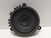 HiFi Audio sound control unit