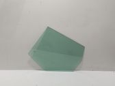 Luna de la puerta trasera