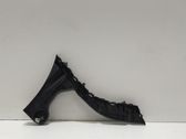Garniture de tableau de bord