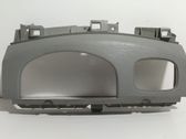 Dashboard trim