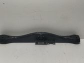 Gearbox mount