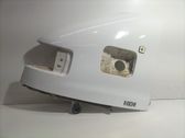 Guardabarro