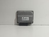 Module de contrôle de boîte de vitesses ECU