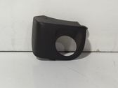 Panel lighting control switch
