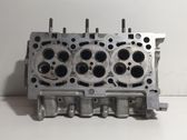 Engine head