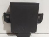 Sonstige Steuergeräte / Module