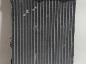 Radiador de refrigeración del A/C (condensador)