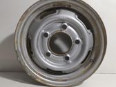 R18 alloy rim
