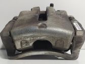 Caliper de freno delantero