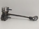 Front control arm