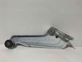 Tailgate/trunk/boot hinge