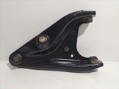 Front control arm