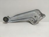 Tailgate/trunk/boot hinge