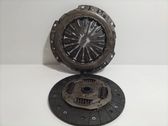 Clutch set kit