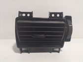 Déflecteur d'air de radiateur de refroidissement