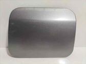 Fuel tank cap