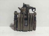 Bremssattel hinten