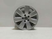 R18 alloy rim