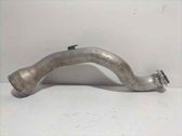 Air conditioning (A/C) pipe/hose