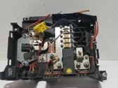 BSM Control unit