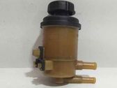 Brake booster
