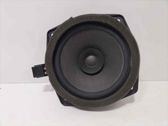 HiFi Audio sound control unit