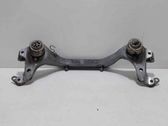 Front subframe