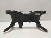 Front subframe