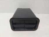 Active carbon filter fuel vapour canister