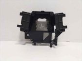 Multifunctional control switch/knob
