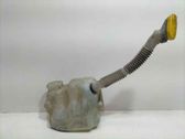 Depósito/tanque del líquido limpiaparabrisas