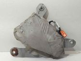 Airbag lateral