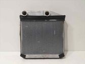 A/C cooling radiator (condenser)